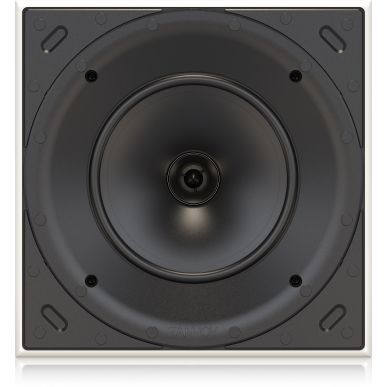 Потолочная акустика Tannoy QCI 8DC